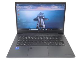 pc portatil dynabook tecra a40-k