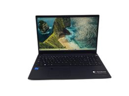 pc portatil dynabook tecra a50-k