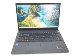 pc portatil dynabook tecra