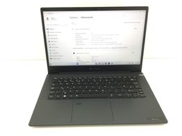 pc portatil dynabook tecra