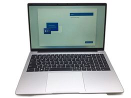 pc portatil ecobook sin modelo