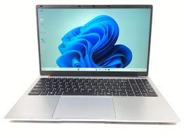 pc portatil - ecobook