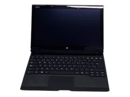 pc portatil fujitsu ku-1322