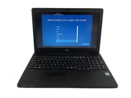 pc portatil fujitsu lifebook a3511