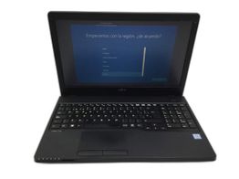 pc portatil fujitsu lifebook a359