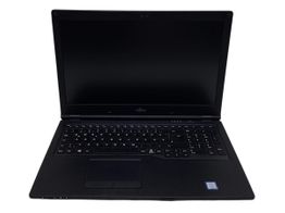 pc portatil fujitsu lifebook e458