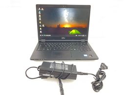 pc port&aacute;til fujitsu lifebook e549