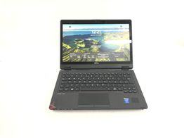 pc port&aacute;til fujitsu lifebook p