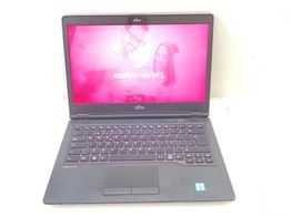 pc port&aacute;til fujitsu lifebook u748