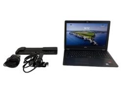 pc port&aacute;til fujitsu lifebook u759
