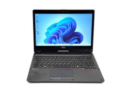 pc portatil fujitsu lifebook