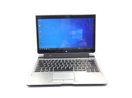 pc portatil fujitsu stylistic q736, intel core i5-6300u processor, 8gb ram, 128gb ssd, grafica compartida