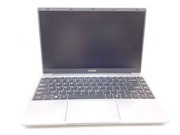 pc portatil funyet duetbook