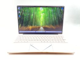 pc Portatil Generico Default String