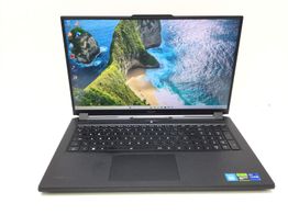 pc portatil gigabyte adrus
