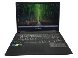 pc portatil gigabyte ax201ngw