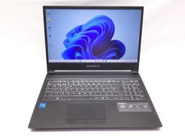 pc portatil gigabyte ax201ngw