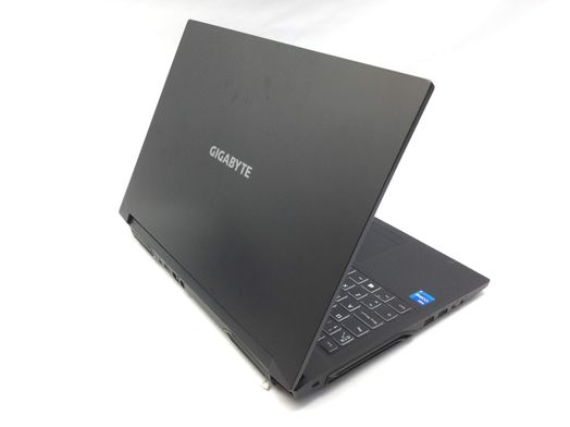 pc portatil gigabyte ax201ngw