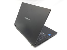 pc portatil gigabyte ax201ngw
