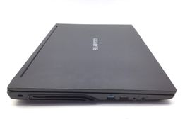 pc portatil gigabyte ax201ngw