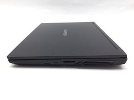 pc portatil gigabyte ax201ngw