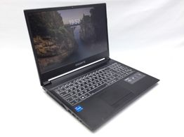 pc portatil gigabyte ax201ngw