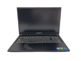 pc portatil gigabyte ax211ngw