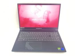 pc portatil gigabyte ax211ngw