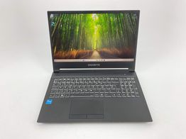 pc portatil gigabyte g5 kd