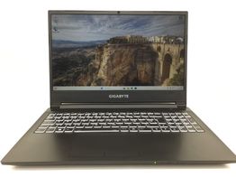 pc portatil gigabyte g5 kd