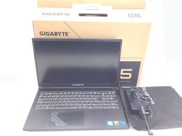 pc portatil gigabyte g5 kf5