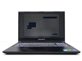 pc Portatil Gigabyte g5 kf