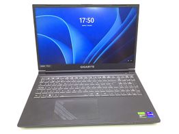 pc portatil gigabyte g5 mf5