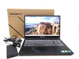 pc portatil gigabyte g5mf5