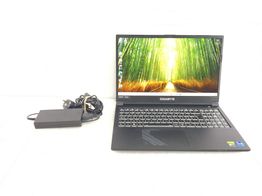 pc portatil gigabyte g5mf5