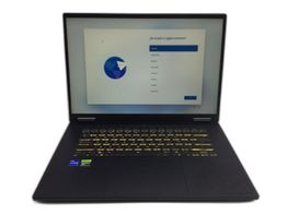 pc portatil gigabyte ga6h