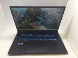 pc Portatil Gigabyte ga6h