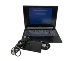 pc portatil gigabyte gigabyte aorus 5