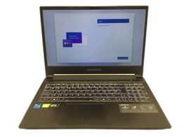 pc portatil gigabyte md-51es123sd