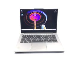 pc portatil gigabyte rc14ud, intel core i5-1155g7, 16gb ram, 512gb ssd, grafica compartida