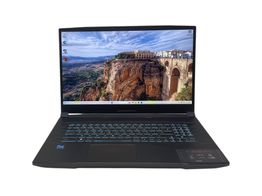 pc portatil gl76 11uek