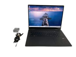 pc port&aacute;til gram 16t90sp