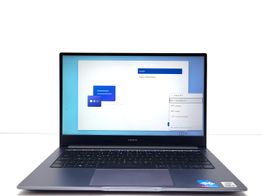 pc portatil honor nbr-wah9