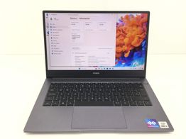 pc portatil honor nbr-wah9