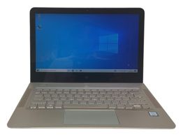 pc portatil hp 13-ab007la