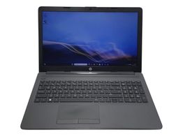 pc portatil hp 13 series