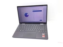 pc portatil hp 13ay002ns