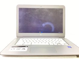 pc Portatil hp 14-ak041dx