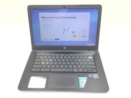 pc portatil hp 14-ca061dx