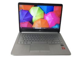pc portatil hp 14-dk003lns